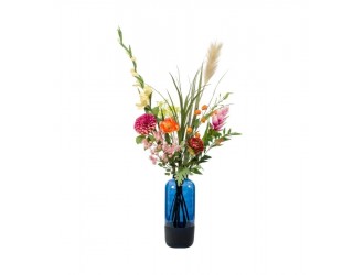 Buchet XL „Puterea Florilor” (vaza nu este inclusa)