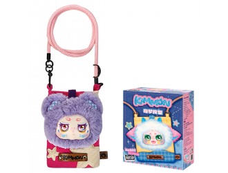 Gentuta Surpriza Pop Top Kimmon (cross body bag)
