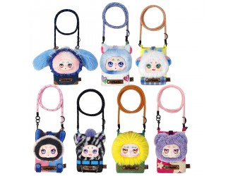 Gentuta Surpriza Pop Top Kimmon (cross body bag)