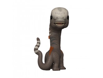 Figurina de colectie Funko POP! Titanosaurus seria Jurassic World
