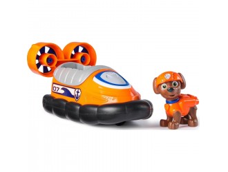Masina Paw Patrol Seria 3, diverse modele 03587