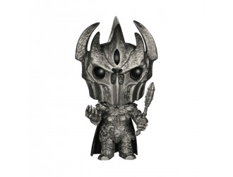 Figurina Funko Pop! Sauron seria The Lords of the Rings