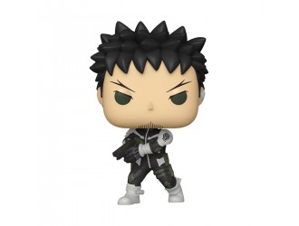 Figurina Funko POP! Kafka Hibino Seria Kaiju N.8