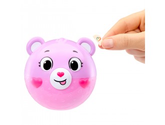 Papusa L.O.L. Surprise! Tots seria Loves Care Bears
