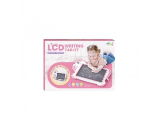 Tableta cu ecran LCD color, Unicorn, ZJA377431