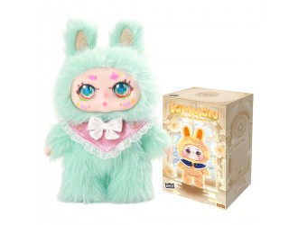Jucarie de plus surpriza Kimmon seria Own The Moment Pop Top 40 cm