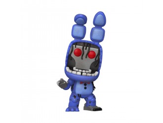 Figurina Funko Pop! Withered Bonnie  seria Five Nights at Freddy’s