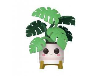 Figurina de colectie Funko POP! Flora – Monstera #02