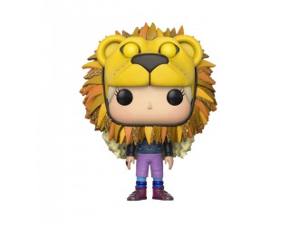 Figurina de colectie Funko POP! Movies – Harry Potter: Luna Lovegood #47