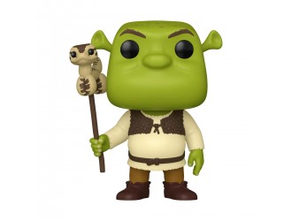 Figurina Funko POP! Shrek
