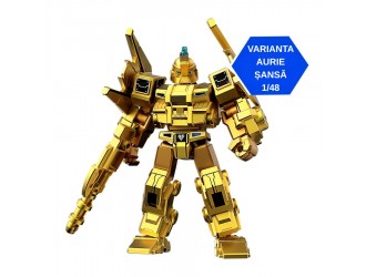 Robot-Constructor Stego Blast Wing Dinoster