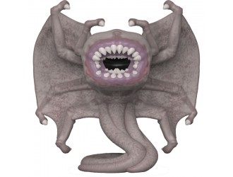 Figurina de colectie Funko POP! Stranger Things – Demobat #1303