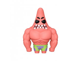 Figurina de colectie Funko POP! – Patrick sportiv #1668