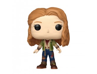 Figurina de colectie Funko POP! Stranger Things Season 5 – Max #1805