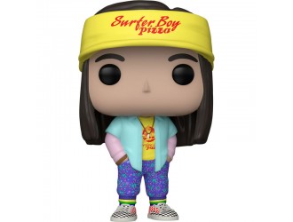 Figurina de colectie Funko POP! Stranger Things – Argyle #1302