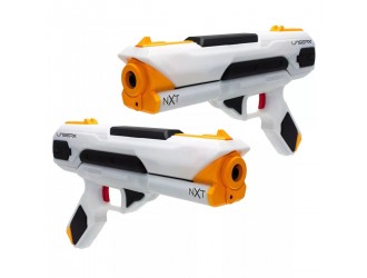 Set de joaca Laser X NXT pentru 2 jucatori