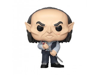 Figurina de colectie Funko POP! Harry Potter – Griphook #193