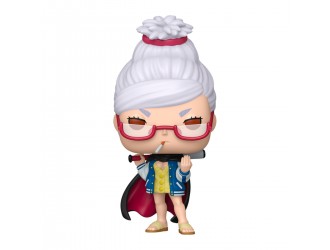 Figurina de colectie Funko POP! Animation – Dandadan: Seiko Ayase #2101