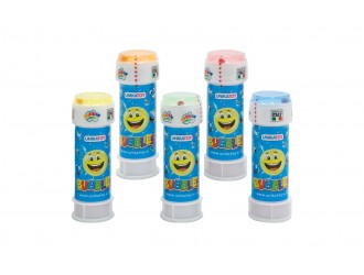 Dulcop 60 ml – Lichid pentru baloane de sapun