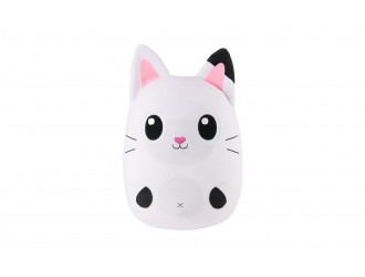 Plus Gabby’s Dollhouse Panda Paws 30 cm