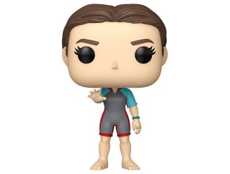 Figurina de colectie Funko POP! Stranger Things 5: Eleven #1807