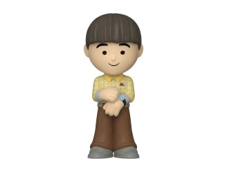 Will Figurina de colectie Funko Mini Vinyl Stranger Things S4: Will Byers