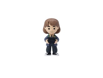 Robin Figurina de colectie Funko Mini Vinyl Stranger Things S4: Robin Buckley
