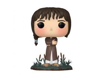 Figurina de colectie Funko POP! Pride & Prejudice – Elizabeth Bennet #1971