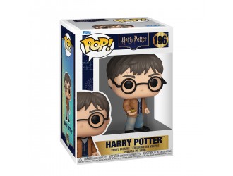 Figurina de colectie Funko POP! Harry Potter #196