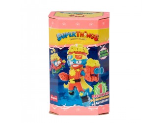 Set de joaca seria Neon Power - Kazoom Kid