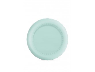Piscina gonflabila pentru copii Coastal Luxe, 168x53 cm, 462 L, 3 ani+, Intex (56424)