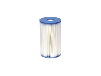 Cartus de filtrare tip B pentru pompe de filtrare, Intex (29005)
