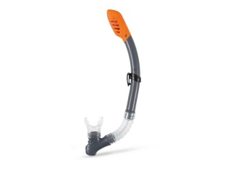 Tub frontal pentru inot Easy-Flow, NEGRU, 8+ ani, Intex 55929