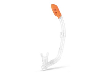 Tub frontal pentru inot Easy-Flow, TRANSPARENT, 8+ ani, Intex 55929