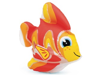 Jucarie gonflabila de apa, Pestisor, 2+ ani, Intex 59590