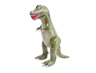Dinozaur gonflabil - Tyrannosaurus, 3+ ani, Intex 48593