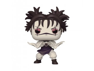 Figurina de colectie Funko POP! Animation: Jujutsu Jaisen – Choso #1886