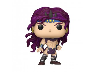 Figurina de colectie Funko POP! Animation – JoJo's Bizarre Adventure: Kars #2267