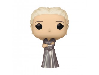 Figurina de colectie Funko POP! House of the Dragon – Rhaenyra Targaryen #22