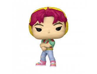Figurina de colectie Funko POP! Kpop Demon Hunters – Abby #2433