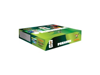 Set Cartonase Panini Adrenalyn XL Football: FIFA World Cup 2026 - Premium Cards Display Pack