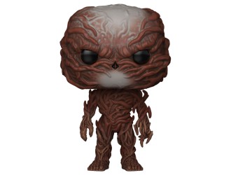 Figurina de colectie Funko POP! Stranger Things 5 Vecna #1806