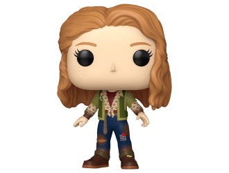 Figurina de colectie Funko POP! Stranger Things 5 Max Mayfield #1805