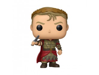 Figurina de colectie Funko POP! Fallout – Caesar #1915