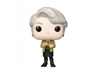 Figurina de colectie Funko POP! Movies The Devil Wears Prada: Miranda Priestly #2043