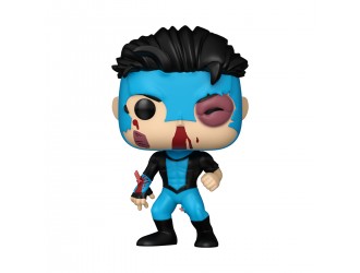 Figurina de colectie Funko POP! Television: Invincible #1912
