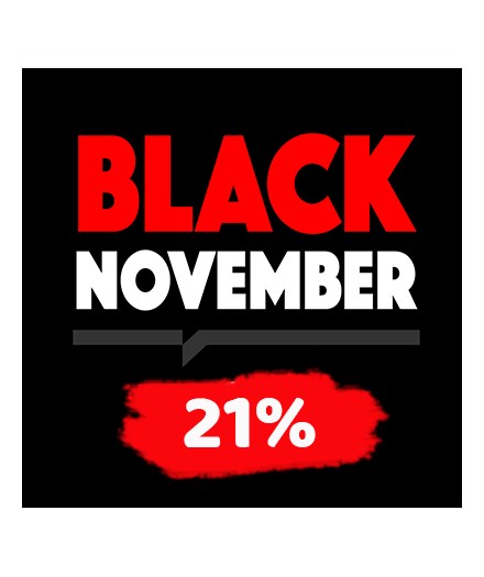 Black November