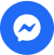 Messenger